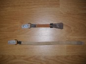 DSCN1651.jpg