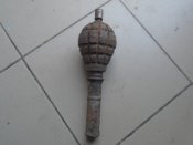 DSC07350.JPG