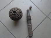 DSC07351.JPG