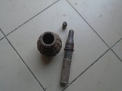 DSC07352.JPG