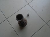 DSC07353.JPG