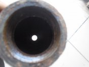DSC07355.JPG