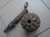 DSC07362.JPG
