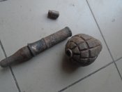 DSC07364.JPG