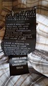 IMG_20190423_110051.jpg