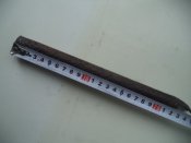 DSC08354.JPG