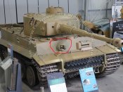 PzKpfw_6_Bo_02-1.jpg