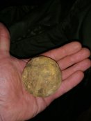 IMG_20190425_220042.jpg