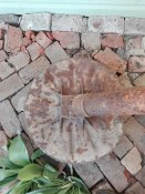 IMG_20190425_184140.jpg