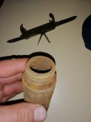 IMG_20190425_220313.jpg