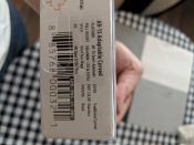IMG_20190426_075807.jpg