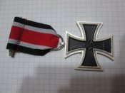Ж.К.