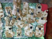 Продам розгрузку нову