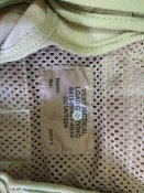 Продам розгрузку нову