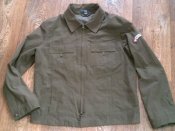 Army tex suisse куртка на флисе + TCM легкая военная куртка