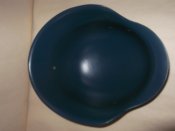 DSCF0845.JPG