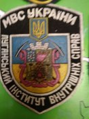 IMG_20190426_124610.jpg