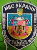 IMG_20190426_124613.jpg