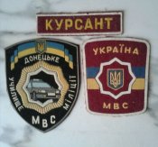 IMG_20190426_125842.jpg