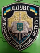 IMG_20190426_171047.jpg
