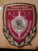 IMG_20190423_165414.jpg