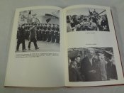 Язов Д.Т. Верные Отчизне, 1988 г.