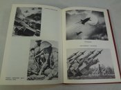 Язов Д.Т. Верные Отчизне, 1988 г.