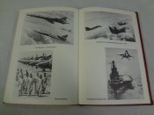 Язов Д.Т. Верные Отчизне, 1988 г.