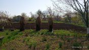 IMG_20190426_103138.jpg