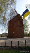 IMG_20190426_102955.jpg