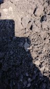 DSC_0022.jpg