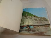 Во имя жизни, 1980 г