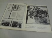 Меморiальний комплекс, 1982 р