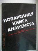 DSCN6190.JPG