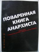 DSCN6208.JPG
