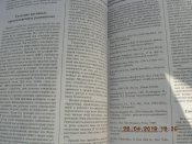 DSCN6213.JPG