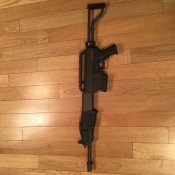 franchi spas 15