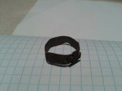 2012-02-26 22.02.41.jpg