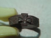 2012-02-26 22.07.04.jpg