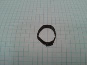 2012-02-26 22.07.56.jpg