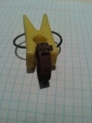 2012-02-26 22.09.25.jpg