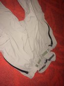IMG_4109.JPG
