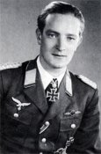Friedrich-Karl_Muller.jpg