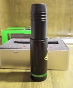 Лазерный ИК-осветитель Laserluchs LA-850-50-PRO-II