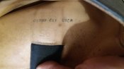 20190425_191346.jpg