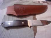 IMG_20120928_110309.jpg