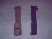 SDC10385.jpg