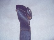 SDC10390.jpg