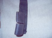 SDC10391.jpg