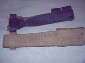 SDC10393.jpg